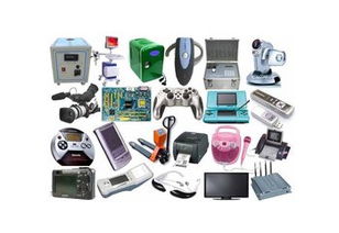 蘇州處理不良電子產品銷毀電話蘇州電子廢棄物處理收費價格