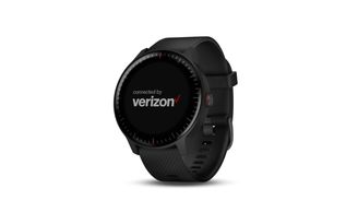 ces 2019國際消費(fèi)電子產(chǎn)品展,garmin新品技術(shù)顛覆傳統(tǒng)